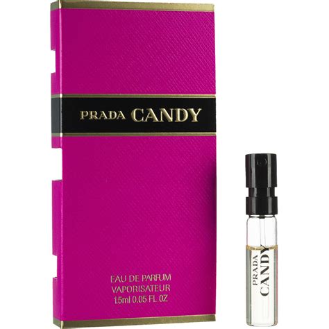 prada candy walmart|free perfume samples prada candy.